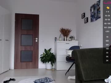 webcam girl jasmin18v capture image #1221681