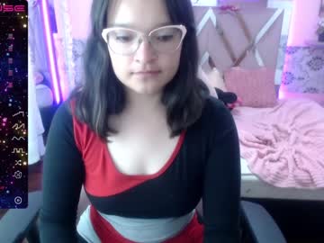 webcam girl lilith_tay capture image #3943961