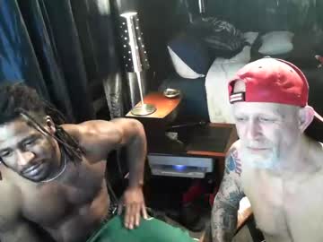 webcam man thehouseguy513 capture image #3694069