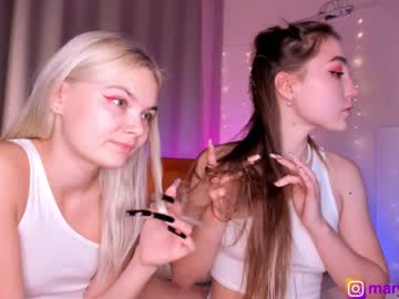 webcam couple huntertiana capture image #239164