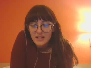 webcam girl riskyb123 capture image #4093021