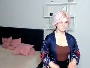 webcam girl arleighboundy capture image #4018099