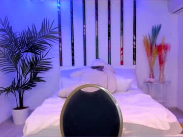 webcam girl willa_wilkins_ capture image #1414976