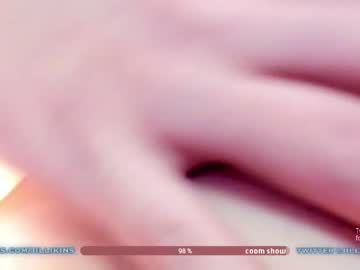 webcam girl jillikins capture image #2426723