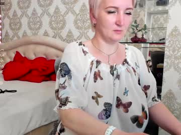 webcam girl samantha__james capture image #1986280