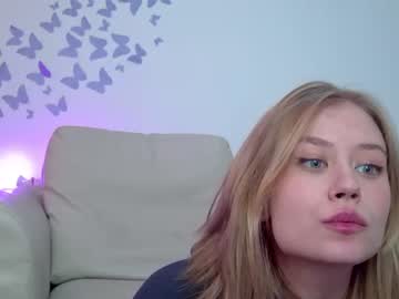 webcam girl shycinderella capture image #293755