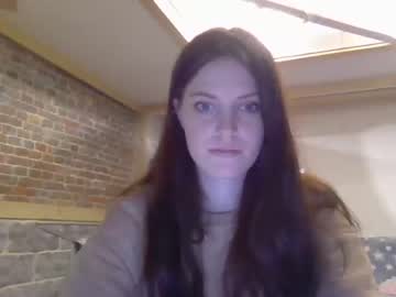 Cam for tauretari