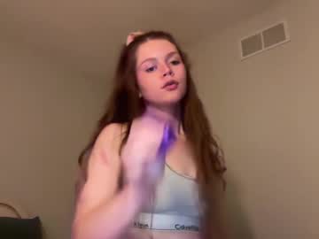 webcam girl alexisallover capture image #4031866
