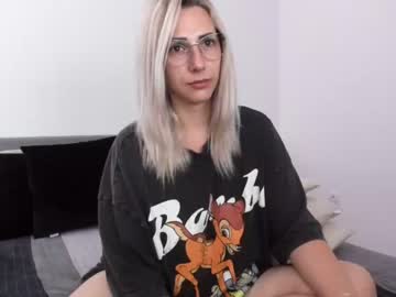 webcam girl allayah capture image #2125771