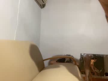 webcam couple divnogirl capture image #3532141
