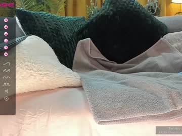 webcam girl sunniedayz capture image #192029