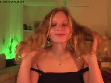 webcam girl thelawofattraction capture image #275481
