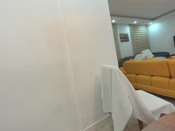 webcam girl ehotlovea capture image #3005225