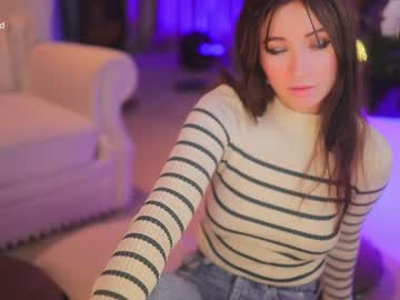 webcam girl _1s___ capture image #3507987