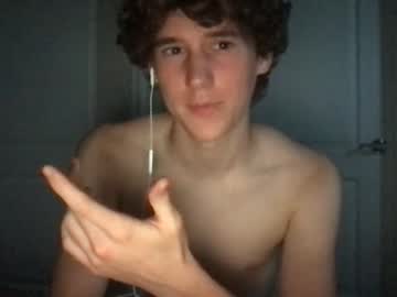 webcam man clay_parker capture image #1928940