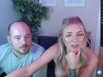 webcam girl naughty__bex capture image #2121931