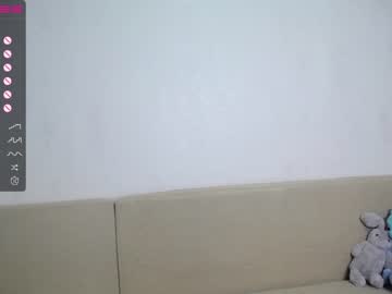 webcam girl shycinderella capture image #2902774