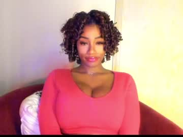 webcam girl napudi1 capture image #3274788