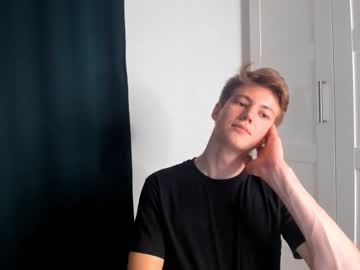 Cam for eric_rikc