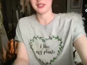 webcam girl aprilraine69 capture image #1714708