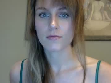webcam girl veronicaisbackkk capture image #3827695