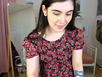 webcam girl naomi_parsons capture image #893631