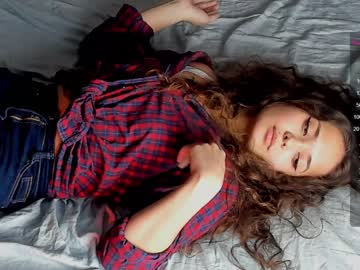 webcam girl scottaubrie capture image #2103670