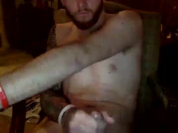 webcam man yungironside capture image #1363908