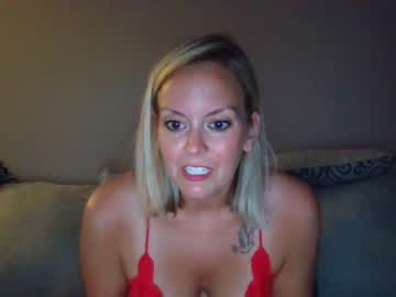 webcam girl miramo_89 capture image #3947262