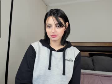 webcam girl yourfreakygirl capture image #1899684
