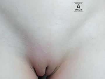 webcam girl _witch__ capture image #1602999