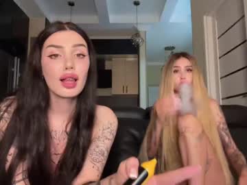 webcam tranny amysplit capture image #2187215