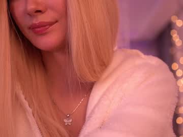 webcam girl sweety_rinushka_ capture image #3334617