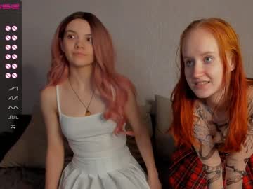 webcam tranny grinjenn capture image #2768747