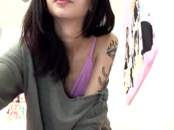 webcam girl harperhoneyluvv capture image #4085083
