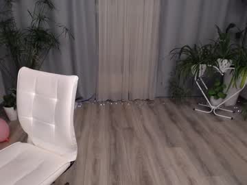 webcam girl nika_konovalova capture image #2438125
