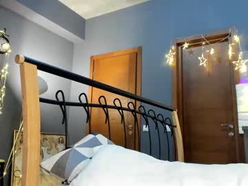 webcam girl sonya_kelsey capture image #3661888