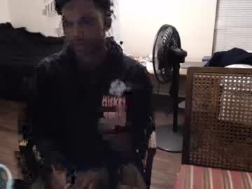 webcam man seanforfun_ capture image #3941553