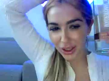 webcam girl bestfruit16 capture image #1031168