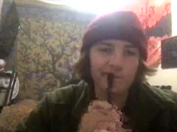 webcam man evaen capture image #356694