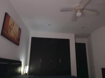 webcam girl katy_18_pocahontas capture image #1519816