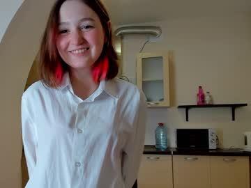 webcam girl lisaosbornes capture image #3939198