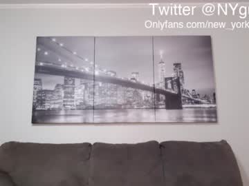 webcam man new_york_guy518 capture image #3568662