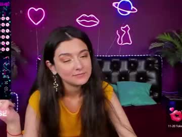 webcam girl tiffany_whootson capture image #2262444