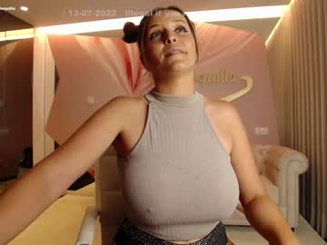 webcam girl wildtequilla capture image #2207602