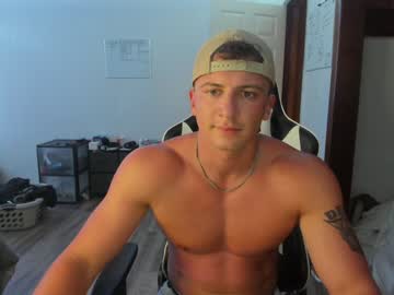 webcam couple cowsgomoo101 capture image #2022362