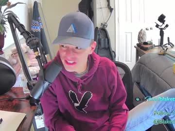 webcam man letsplayblake capture image #3791876