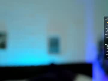 webcam girl craiggrace capture image #1813085