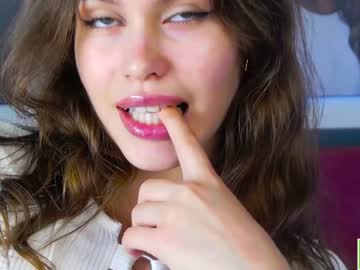 webcam girl nelliecross capture image #2873347
