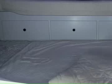 webcam girl roxy_blue_eyed_ capture image #2067239